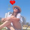 gladysnavarro5