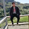 matii266