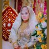 arrena_wedding
