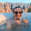 ricardoo0006
