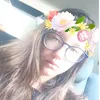 brendarodriguesluna