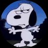 brayan_notcool