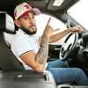 edgarlabastida