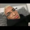 juliojmnzz5