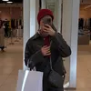 yoitsbellaaaaaa