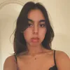 ey_aa