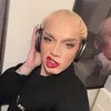 charlieray.com