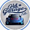 hot garage gdl