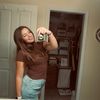 erika.allen3
