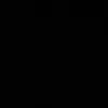 nojusmorkevicius1