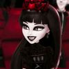 yourvampire666