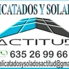 miguelalicatador