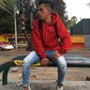 juniorelrealg
