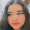 liviafelgueirasfe