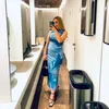 mariakaragiannidoy