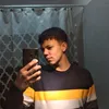 el...kalu