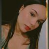 maryp_120