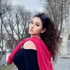 xxmishaxx_1