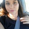 melissamatthews4