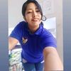 leslieortiz67