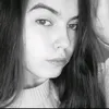 i_tor_tik_