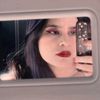 elisa_rush