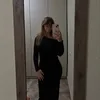 luciii_pueyo_