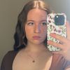 cassidy_gvf