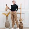 kiara_store7