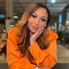 audrey_monik
