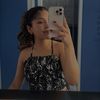 mishelfrancia25