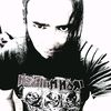 miguel_hh87