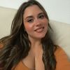 astridestefaniagu