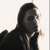 editissae