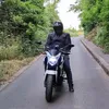 yes.in.biker