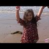 amara_munro