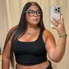 valentiinaojeda_