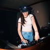 erinconstantineofficial