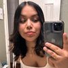 .crystal.garay