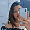 peloo.ale