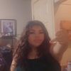 _savy_18