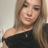 codeyanne.xo