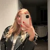 feli.spw