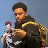 camronuzumaki