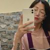 sumi_chamling777