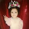 alyssa_l_0425