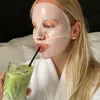 peachyaura