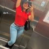 Michelle Duarte