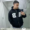 felpbeatzz