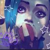 jinxsright_braid